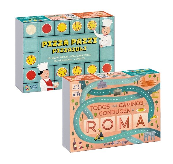 Miniatura de producto - 0
