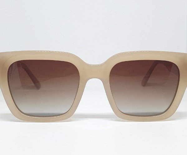 Producto - Sol Karina Rabolini 2175 hueso