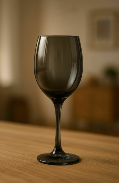 Producto - Set de 6 copas de vino