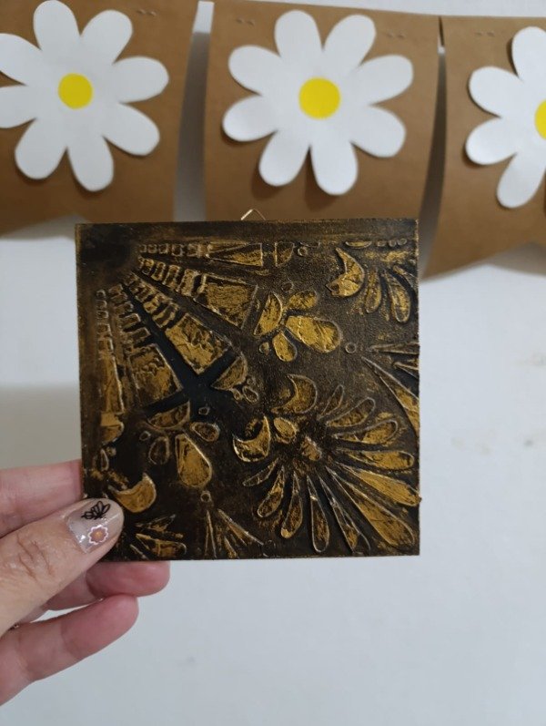 Producto - CUADRO MANDALA 8 - 1
