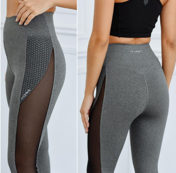 Producto - CALZA CAPRI HIDRA TUL