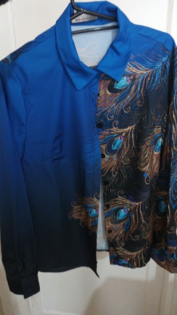 Producto - CAMISAS - 4