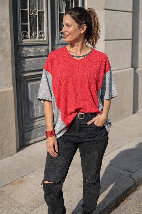Producto - REMERON DE MORLEY COMBINADO - 1