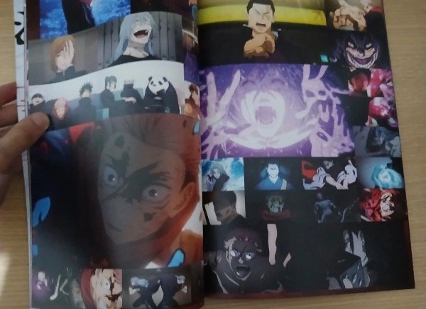 Miniatura de producto - 5