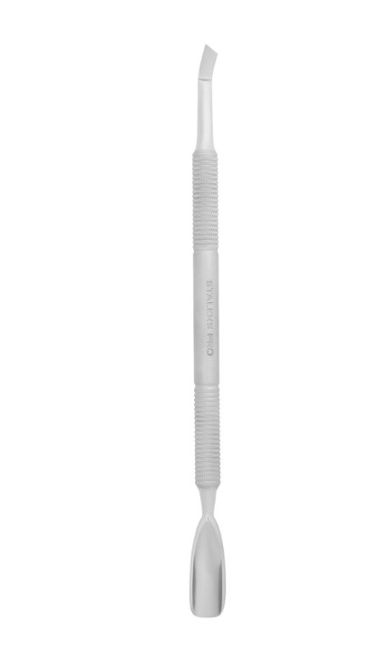 Producto - REPUJADOR EXPERT 30/4.1 (ZURDO) - STALEKS - 3
