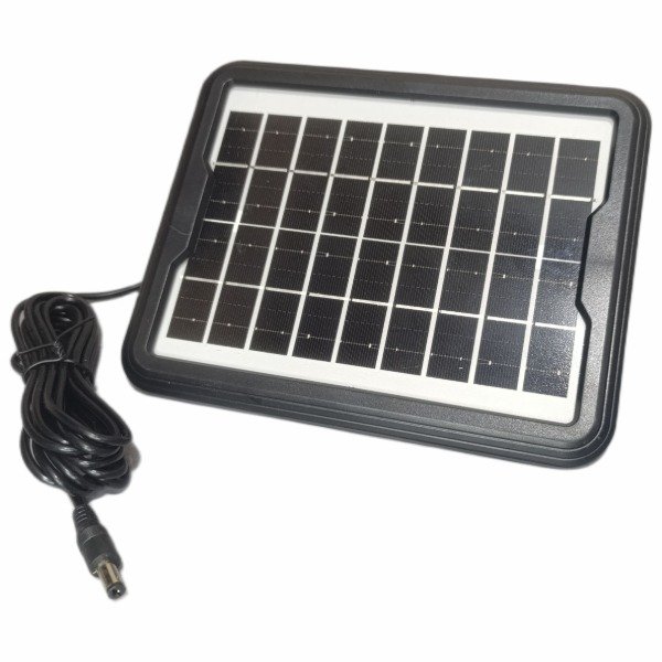 Miniatura de producto - 6