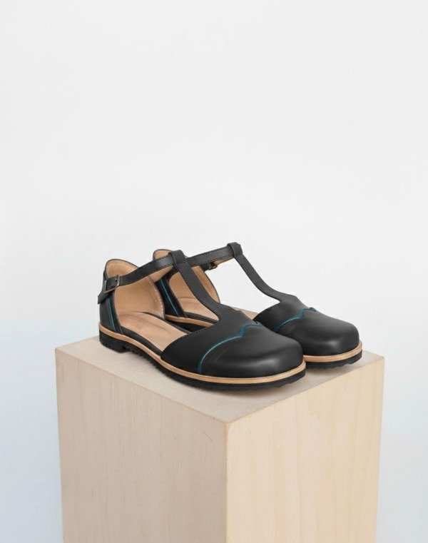 Producto - Guillerminas Paloma - 0