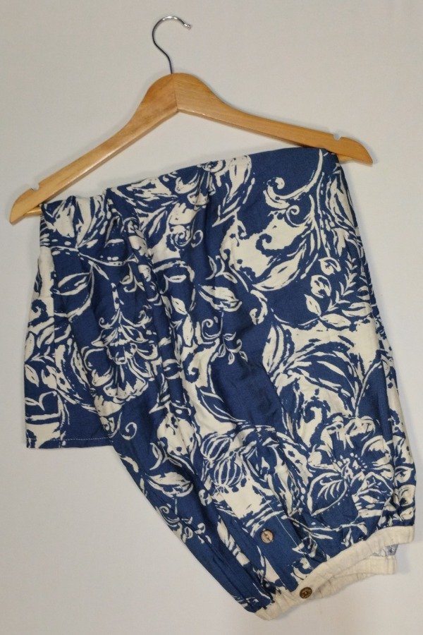 Producto - FALDA LUNA