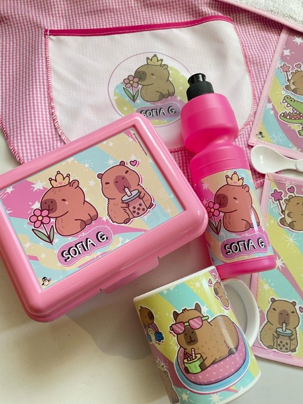 Miniatura de producto - 6