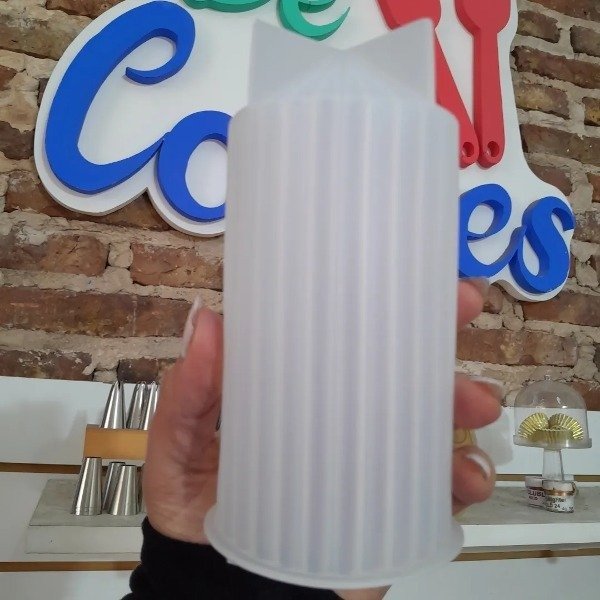 Miniatura de producto - 5