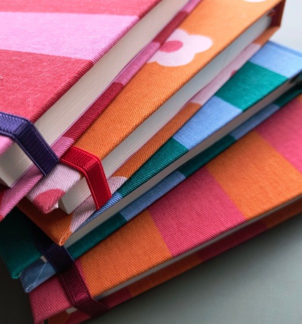 Miniatura de producto - 10