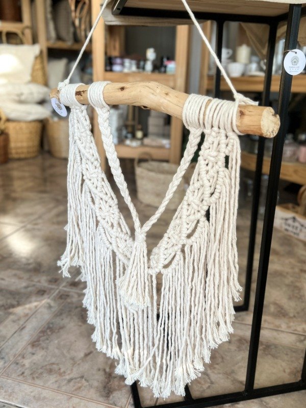 Producto - TAPIZ