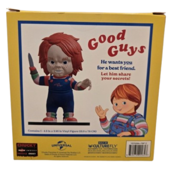 Miniatura de producto - 1