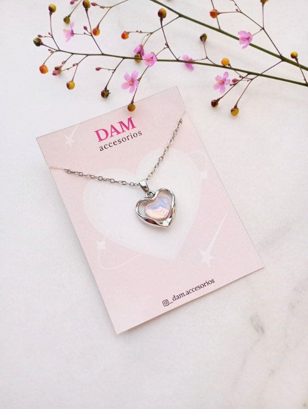 Producto - Collares Y2K Individuales