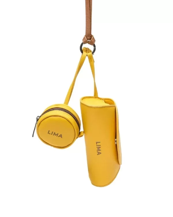 Producto - Porta Anteojos Caroline