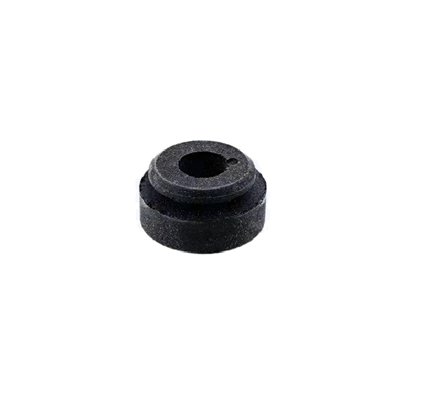 Producto - Goma Para Bornes 8mm Para Manguera -F22