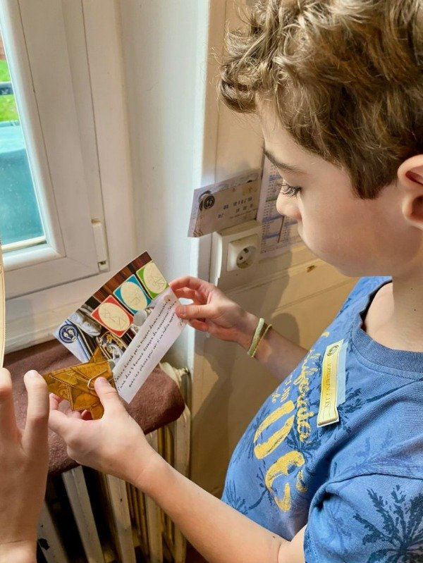 Miniatura de producto - 5