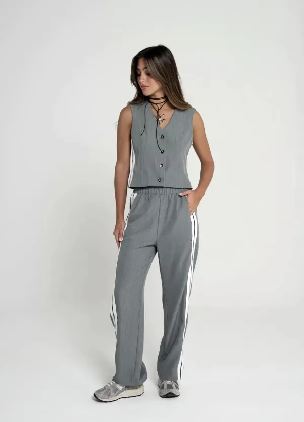 Producto - Pant sastrero Line