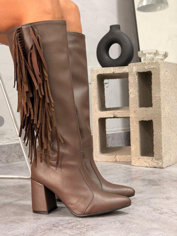 Producto - CASPIAN VEGAN