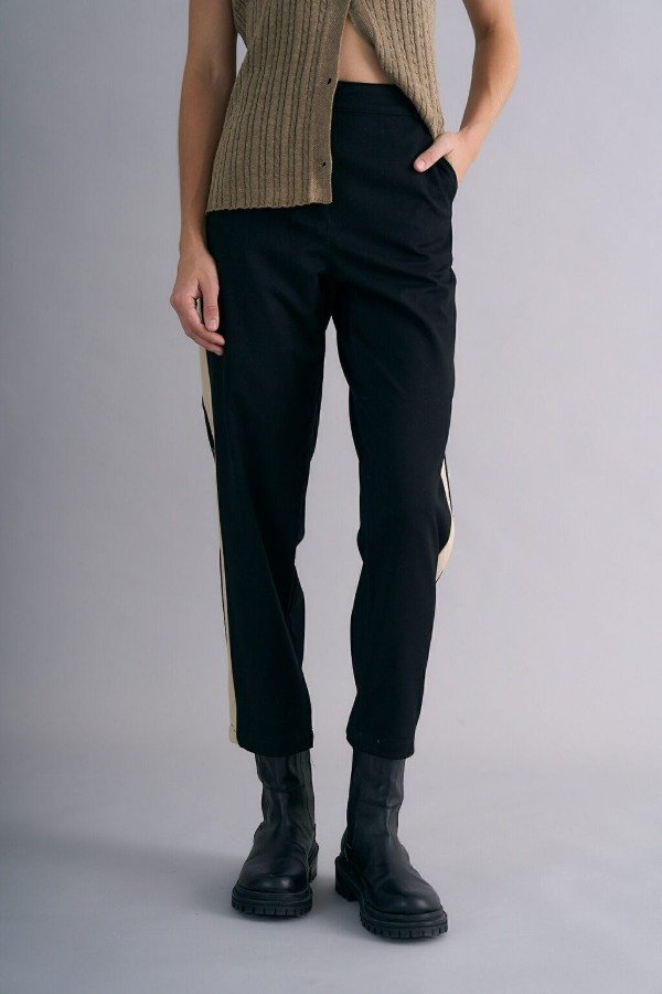 Producto - Pantalón VERONA