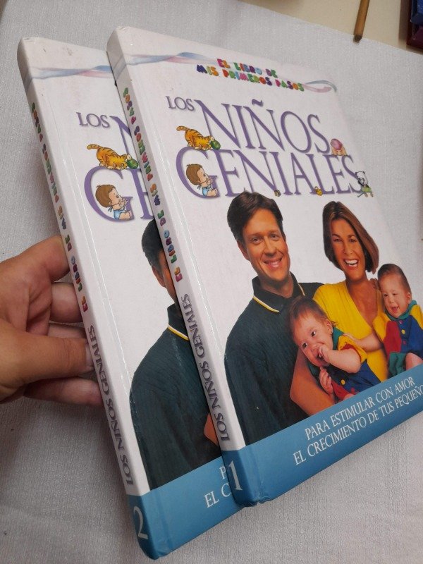 Miniatura de producto - 1