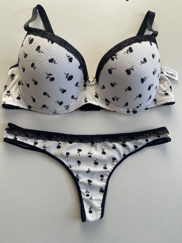 Producto - ALBA ESPECIAL (blanco) - 0