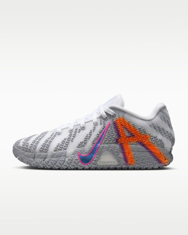 Producto - NIKE JA MORANT 3