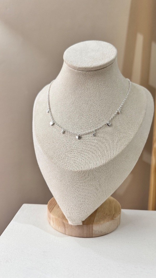 Producto - Chocker Dolcar