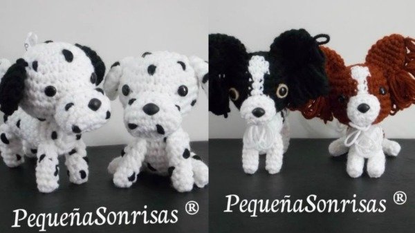 Producto - Perros - 6