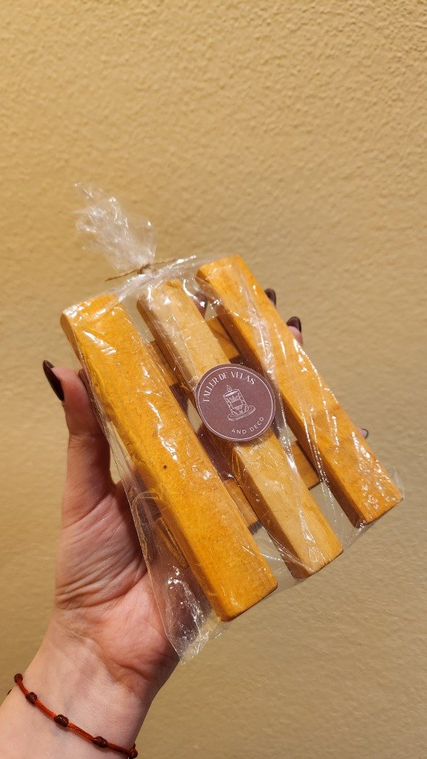 Producto - Jabonera