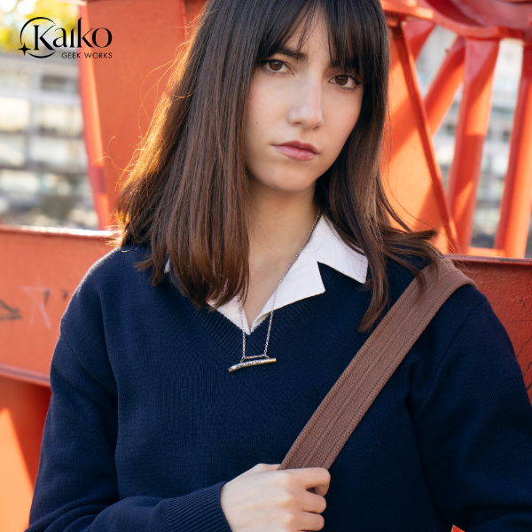 Miniatura de producto - 10