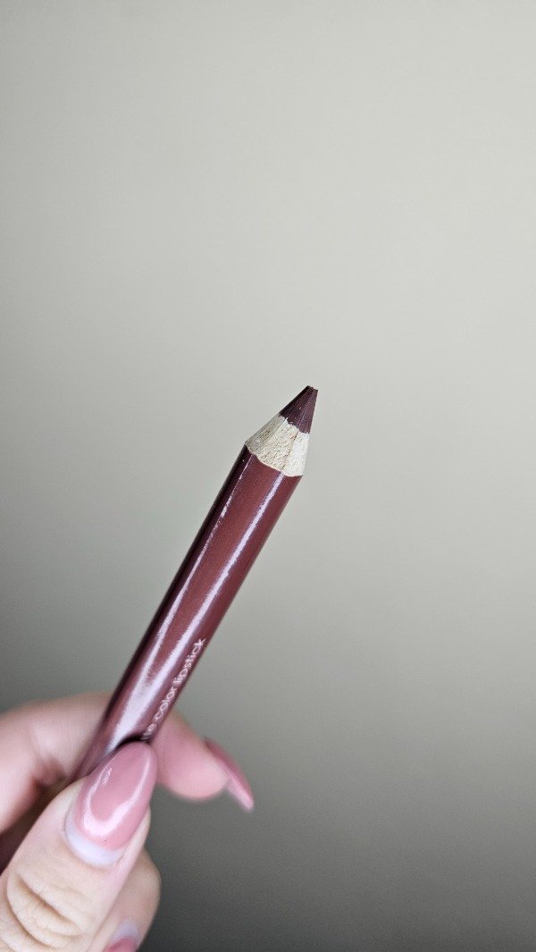 Miniatura de producto - 7