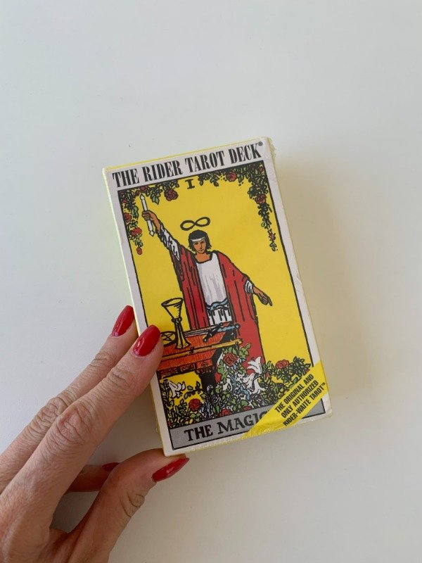 Miniatura de producto - 0