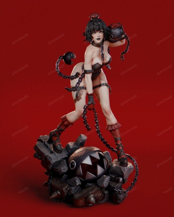 Miniatura de producto - 5