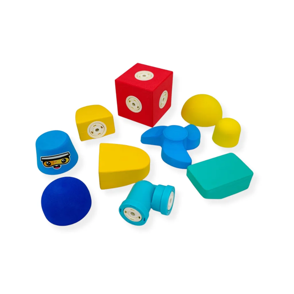 Miniatura de producto - 2