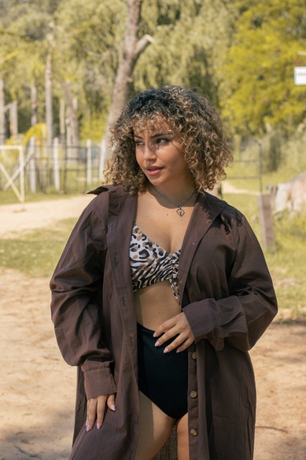 Miniatura de producto - 10