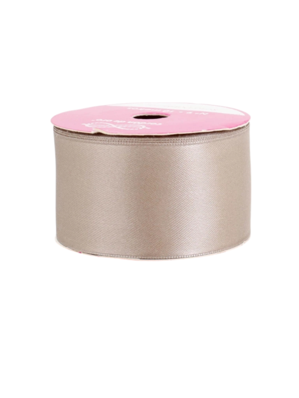 Producto - CINTAS DE RASO N9 X METRO - 4