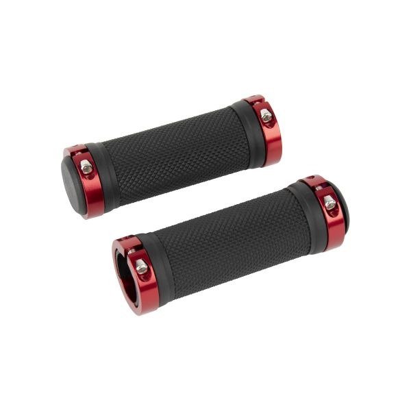 Producto - POSICIÓN UNO PUÑOS DIAMANT 95MM E20