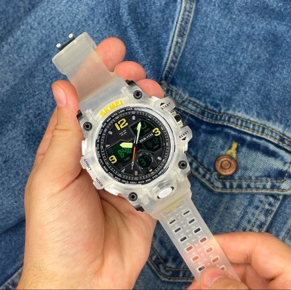 Miniatura de producto - 2