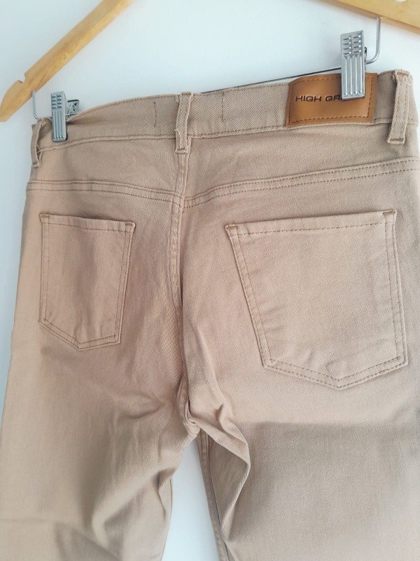 Miniatura de producto - 6