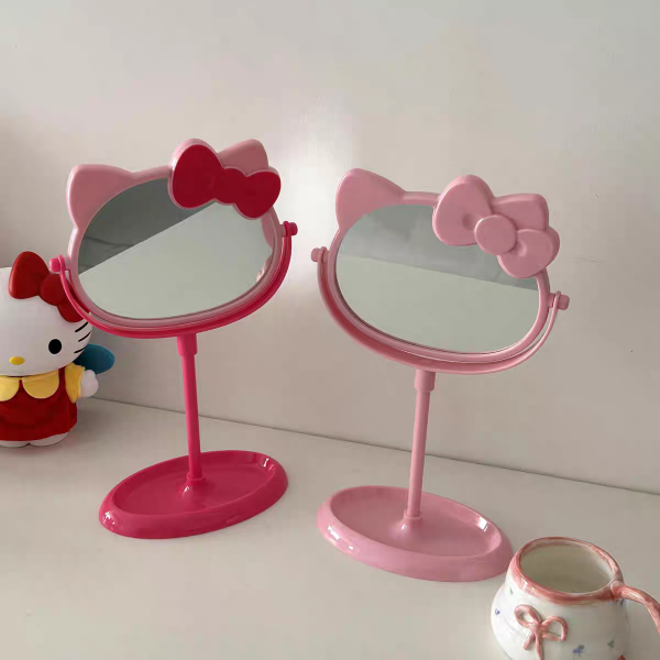 Producto - Espejo Hello Kitty II