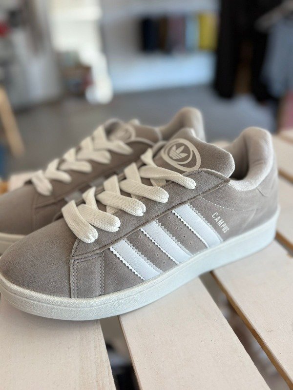 Producto - ADIDAS CAMPUS 00s