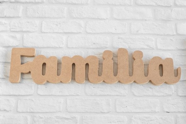 Producto - FAMILIA 12mm