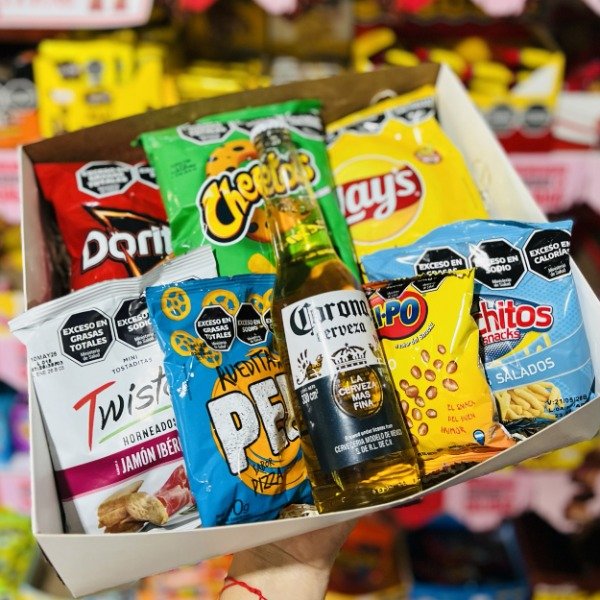 Miniatura de producto - 0