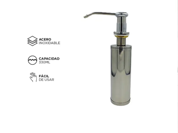 Miniatura de producto - 4