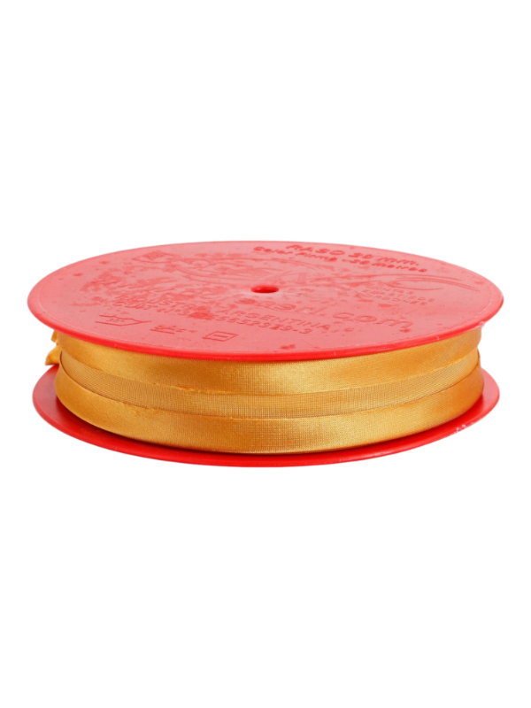 Producto - CINTA BIES DE RASO - 2