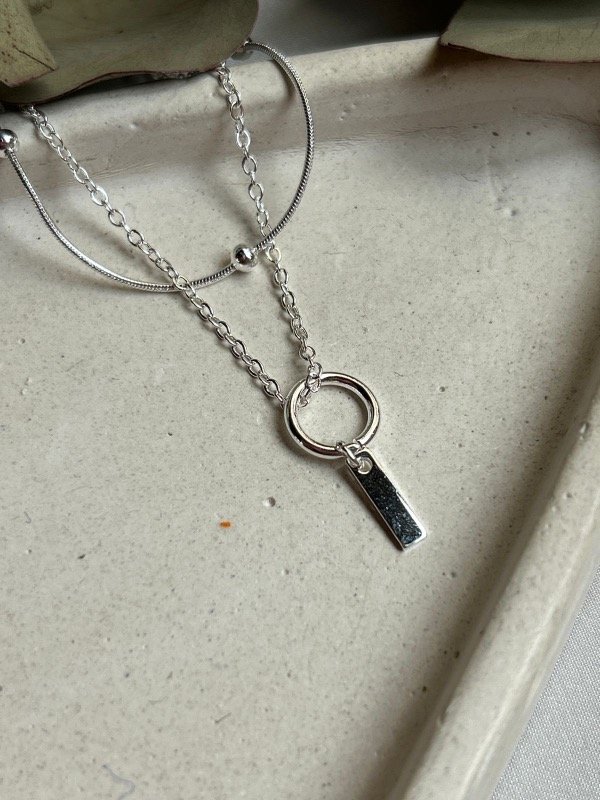 Producto - Conjunto Lele