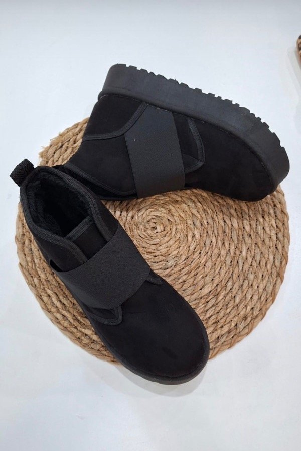 Producto - EMMA