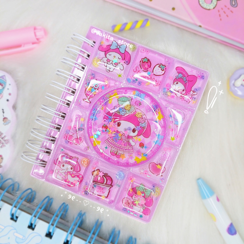 Miniatura de producto - 3