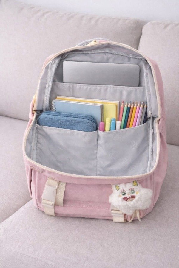 Miniatura de producto - 11